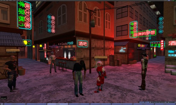 5585479781_834b482487_z