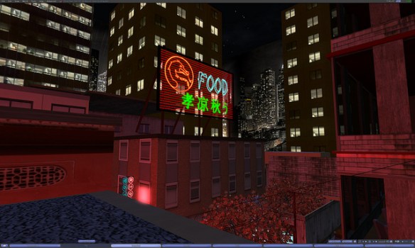 5585481417_dfb922c109_z