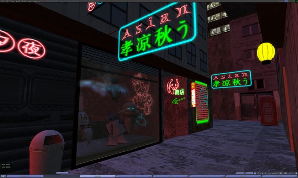 5585482213_86f358a676_z