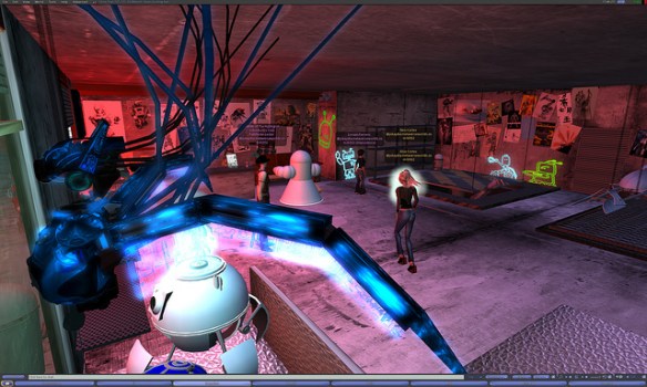 5585484139_9cffa86b66_z