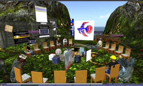 5586070086_ba2726c9c5_z