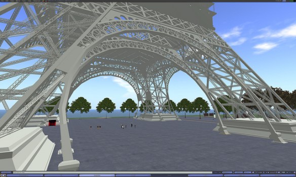 5586071290_c8af505308_z