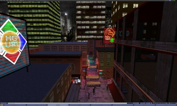 5586073932_68efbd0a91_z