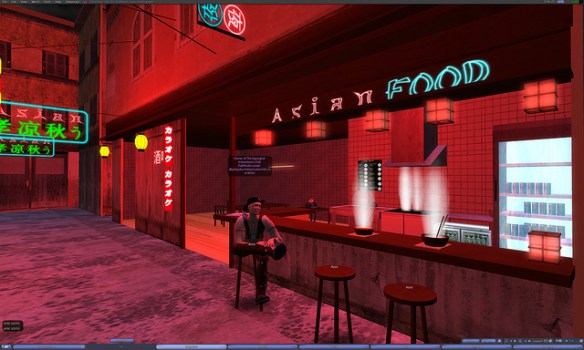 5586076188_67f00c04b0_z