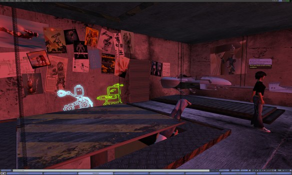 5586078394_201f147104_z