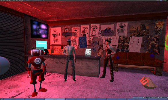 5586079290_210024f3fa_z