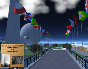 5683384037_7df71da62d_o