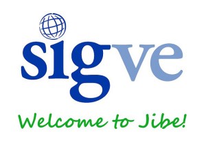 5739619441_79d272daa4_z