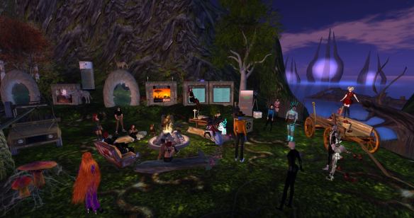 11850729_10207797928694835_1328288556957949860_o