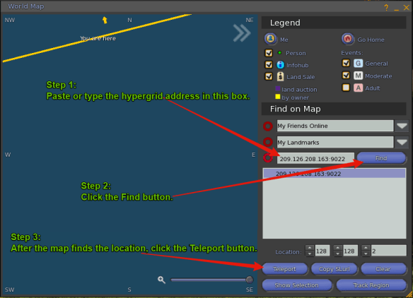 how-to-hypergrid-jump