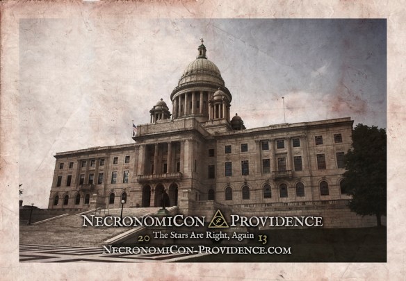 necronomicon-providence-capital-building-ri