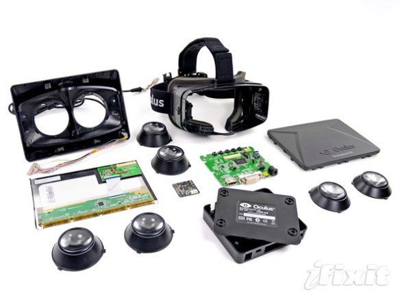 oculus-rift-teardown