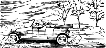 119710669026861758johnny_automatic_speeding_car.svg.hi