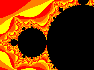 Mandelbrot_Animation0