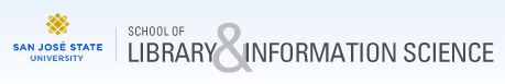 blog post sjsu header