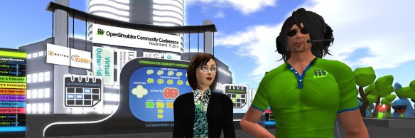 15433151408_16e4142328_h