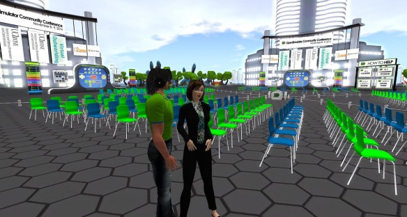 15433152548_62c309628d_h