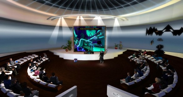 Pathfinder_001-1024x542