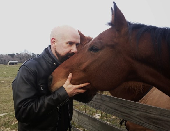 16717325135_4f72656000_o