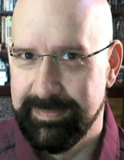 0d5154adce728aca2097fa702be28f8d