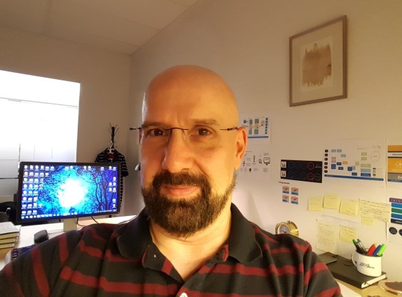 john-lester-in-office-resized